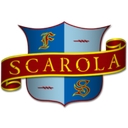 Scarola Paving logo