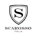 Scarosso UK logo
