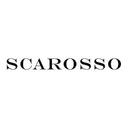 Scarosso logo