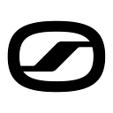 Favicon of SCARPA