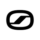 Scarpa logo