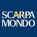 Scarpamondo IT logo