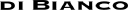 Scarpe Di Bianco logo