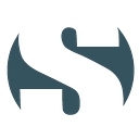 Scarpello Consulting logo