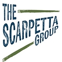 Favicon of The Scarpetta Group