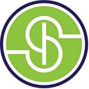 SCARRITT- BENNETT CENTER
