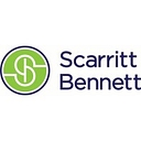Scarritt Bennett Center logo