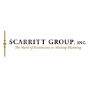 Scarritt Group, Inc. logo