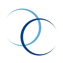 SCARS Management Services