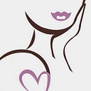 Scarsdale Dental Spa & Wellness logo