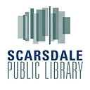 Favicon of Scarsdale Public Library