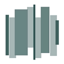 Scarsdale Public Library logo