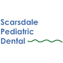Scarsdale Pediatric Dental