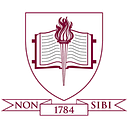 PTA NY Congress 18-033 Edgewood PTA logo