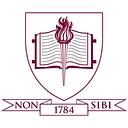 Scarsdale Union Free School District logo