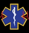 Scarsdale Volunteer Ambulance Corps Inc logo
