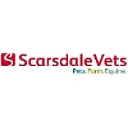 Scarsdale Vets logo