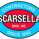 Scarsella Brothers Inc. logo