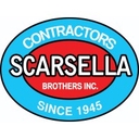 Scarsella Bros. logo