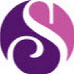Rhein Scarves logo