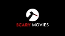 scary-movies.de logo
