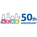 Sumika Chemical Analysis Service Ltd