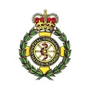 Favicon of South Central Ambulance Service NHS Foundation Trust (SCAS)