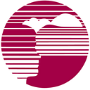 STATE COLLEGE AREA SCHOOL DISTRICT logo