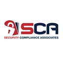 Security Compliance Associates logo