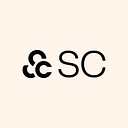 SC Asset logo