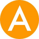 Assurart Inc. logo