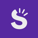 Scatec logo