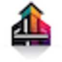Scatec logo