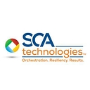 Sca Technologies logo