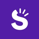Scatec Solar logo