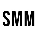 Scatliff+Miller+Murray Inc. logo