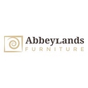 Abbeylands Furniture Ltd T/A Scatter Box logo