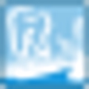 Scatterfield Meadows Family Dental logo