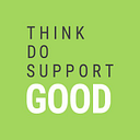 SCATTERGOOD BEHAVIORAL HEALTH logo