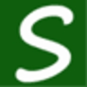 Scattergoods Agency logo