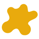 Scatterlab