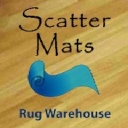 scattermats.com.au