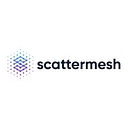 Scattermesh