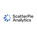 ScatterPie Analytics Private Limited logo