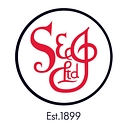 Scattergood & Johnson Ltd logo