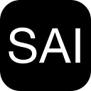 Scavenger AI logo