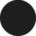 Scavengers Studio logo