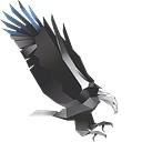 Scavenger Supplies logo