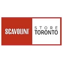 Scavolini Toronto logo