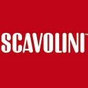 Scavolini Usa logo